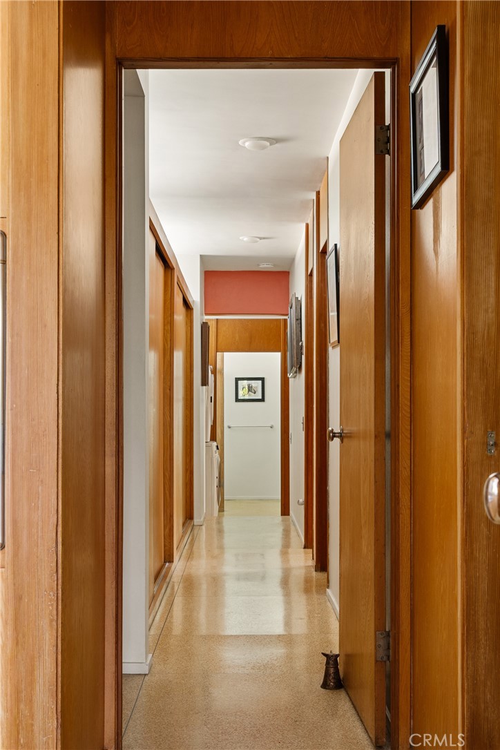 1248 La Peresa Drive