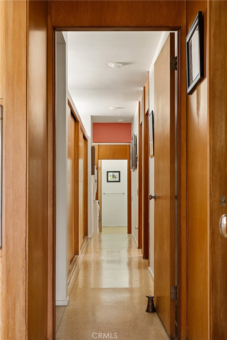 1248 La Peresa Drive