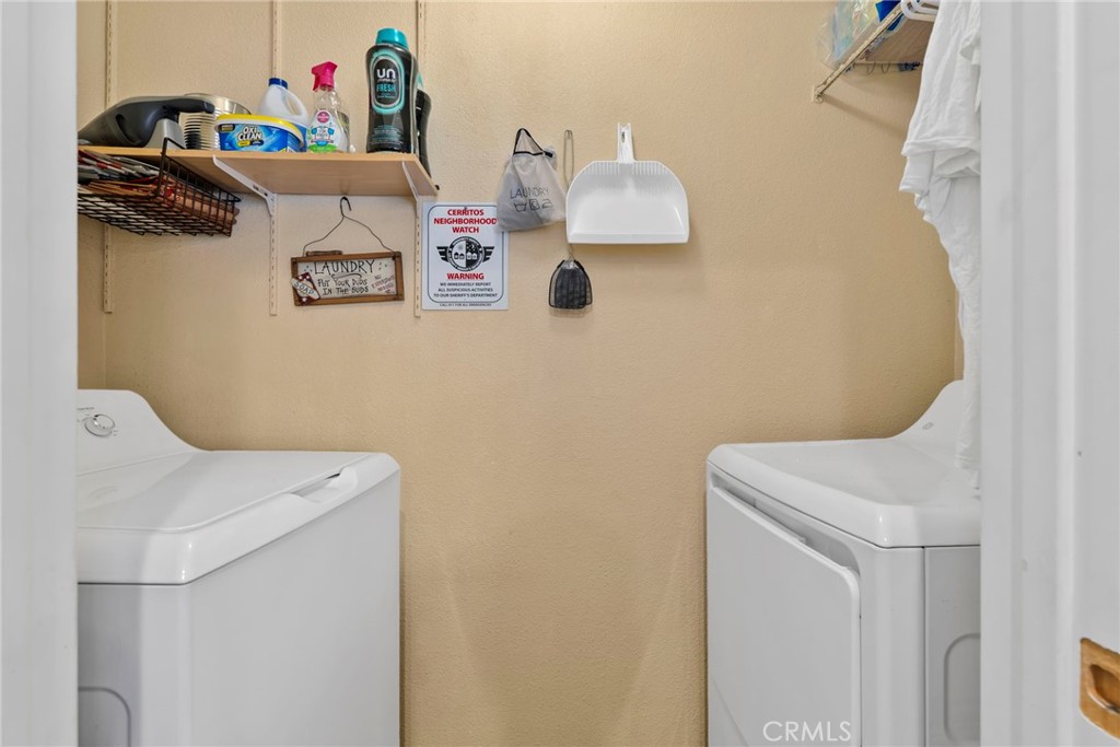 17700 Palo Verde Avenue