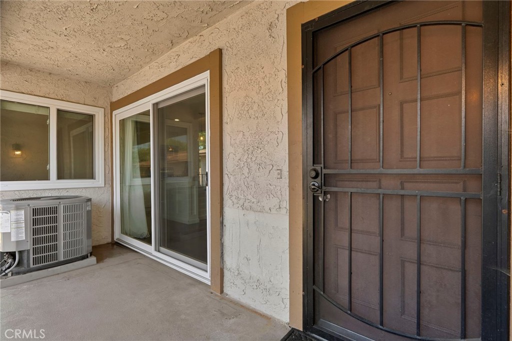 17700 Palo Verde Avenue