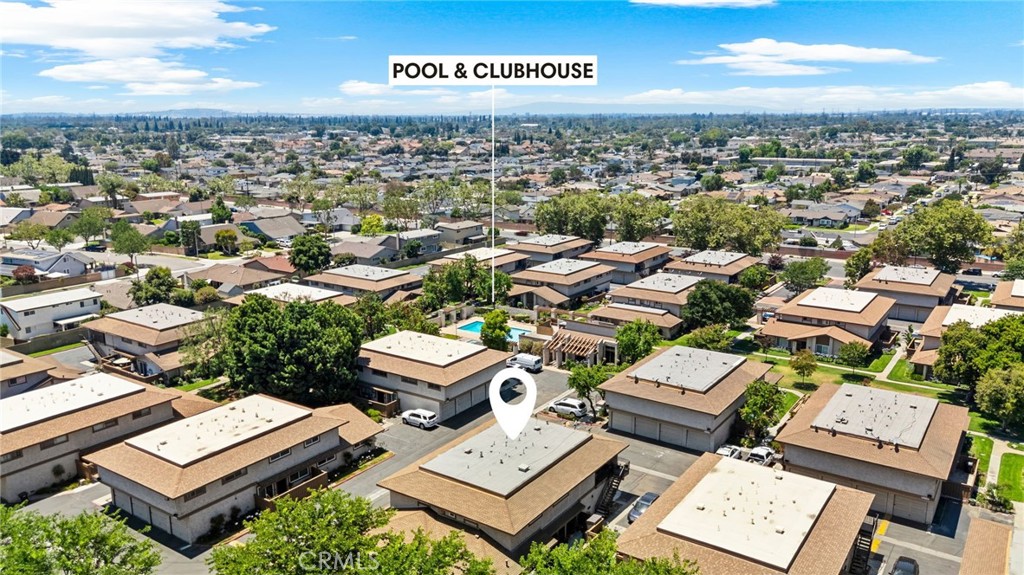 17700 Palo Verde Avenue