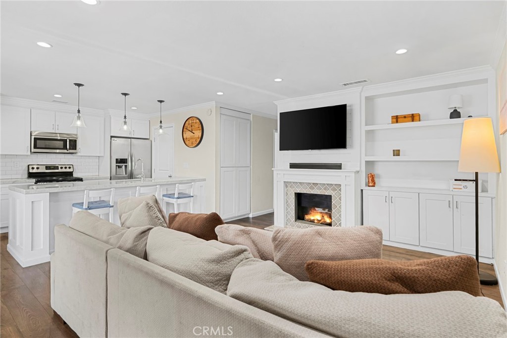 17700 Palo Verde Avenue