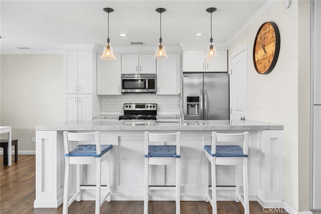 17700 Palo Verde Avenue