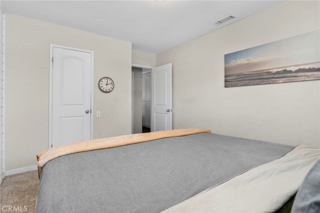 17700 Palo Verde Avenue