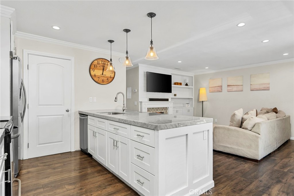 17700 Palo Verde Avenue