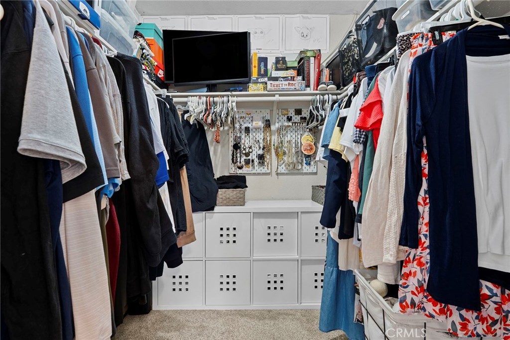 17700 Palo Verde Avenue