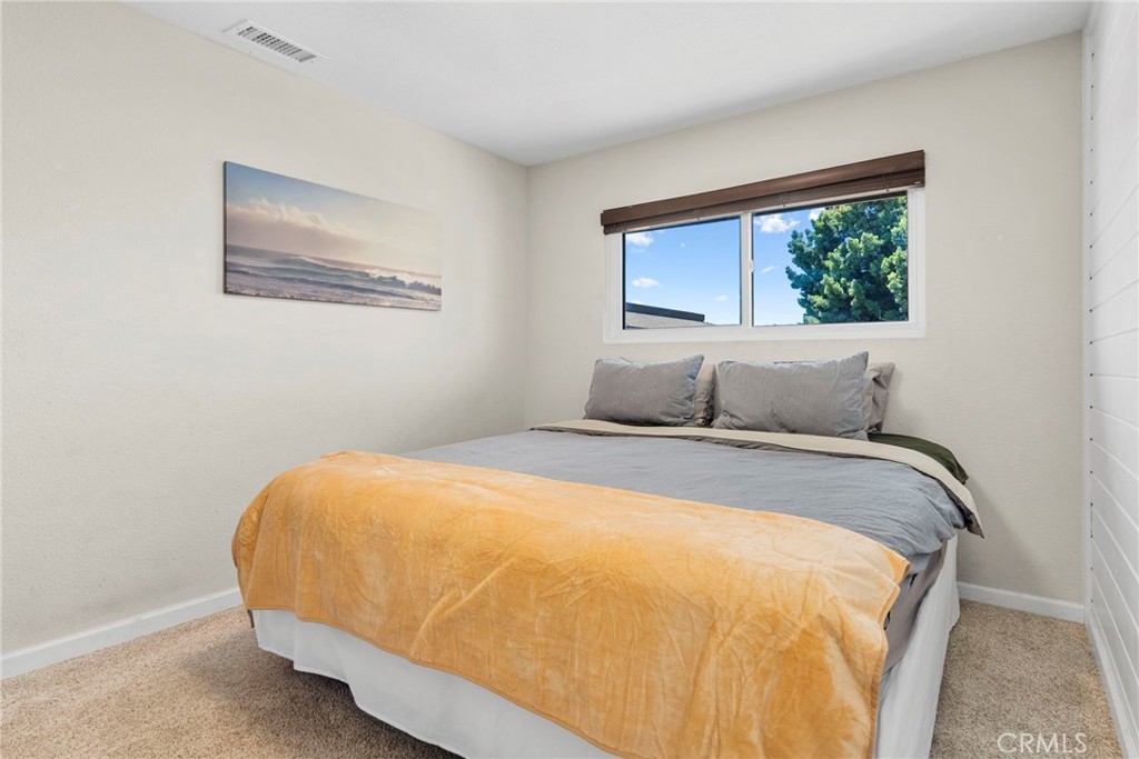 17700 Palo Verde Avenue