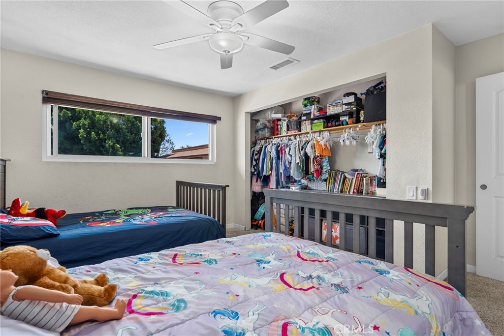 17700 Palo Verde Avenue