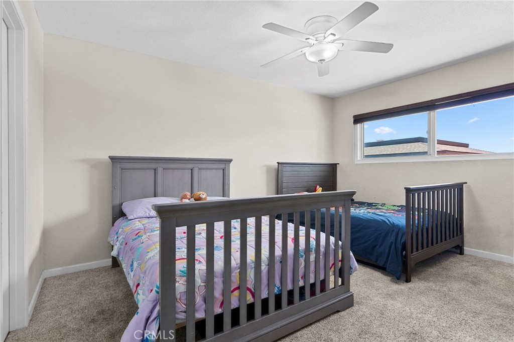 17700 Palo Verde Avenue