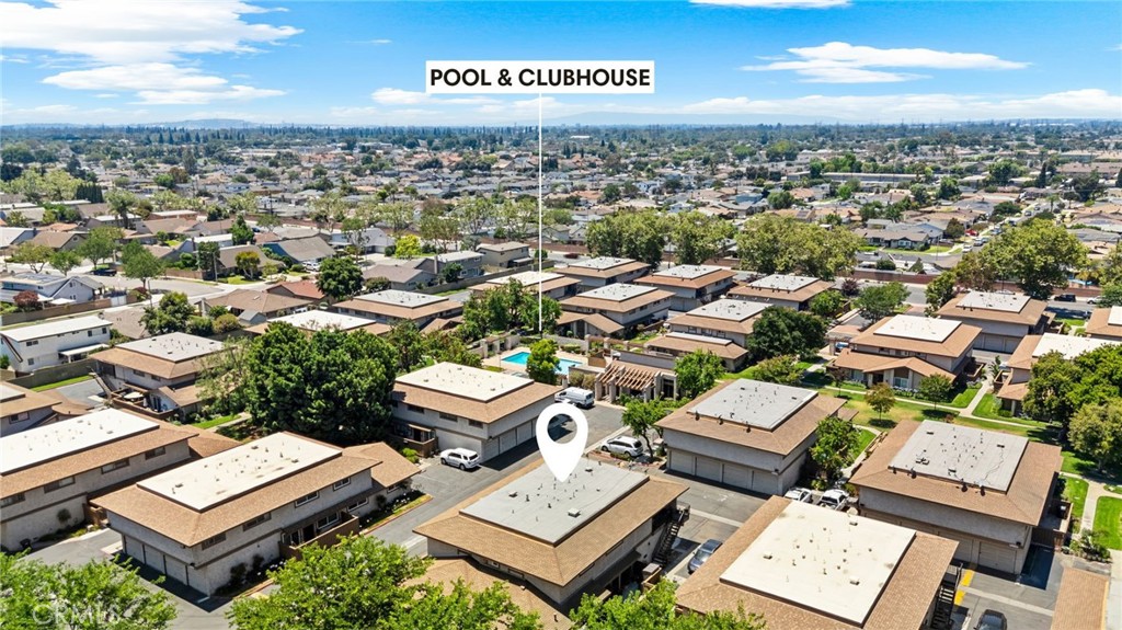 17700 Palo Verde Avenue