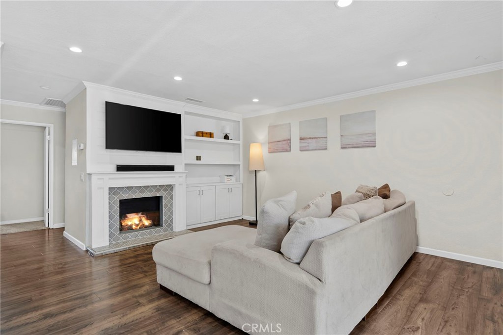 17700 Palo Verde Avenue