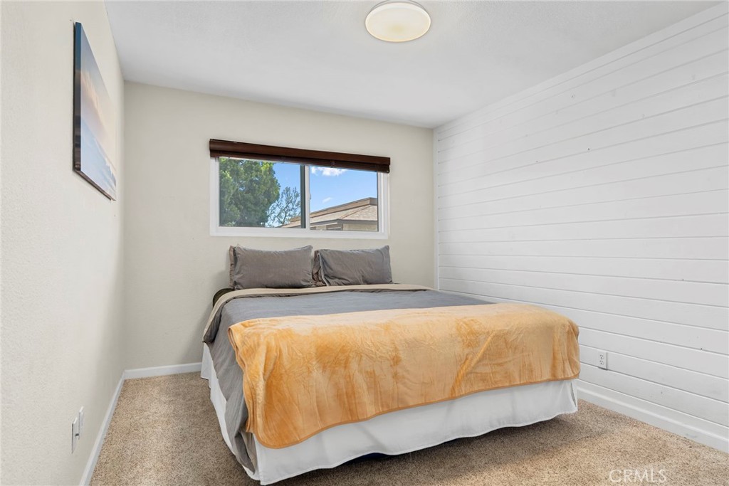 17700 Palo Verde Avenue