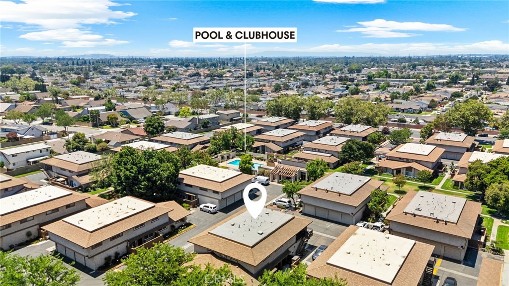 17700 Palo Verde Avenue
