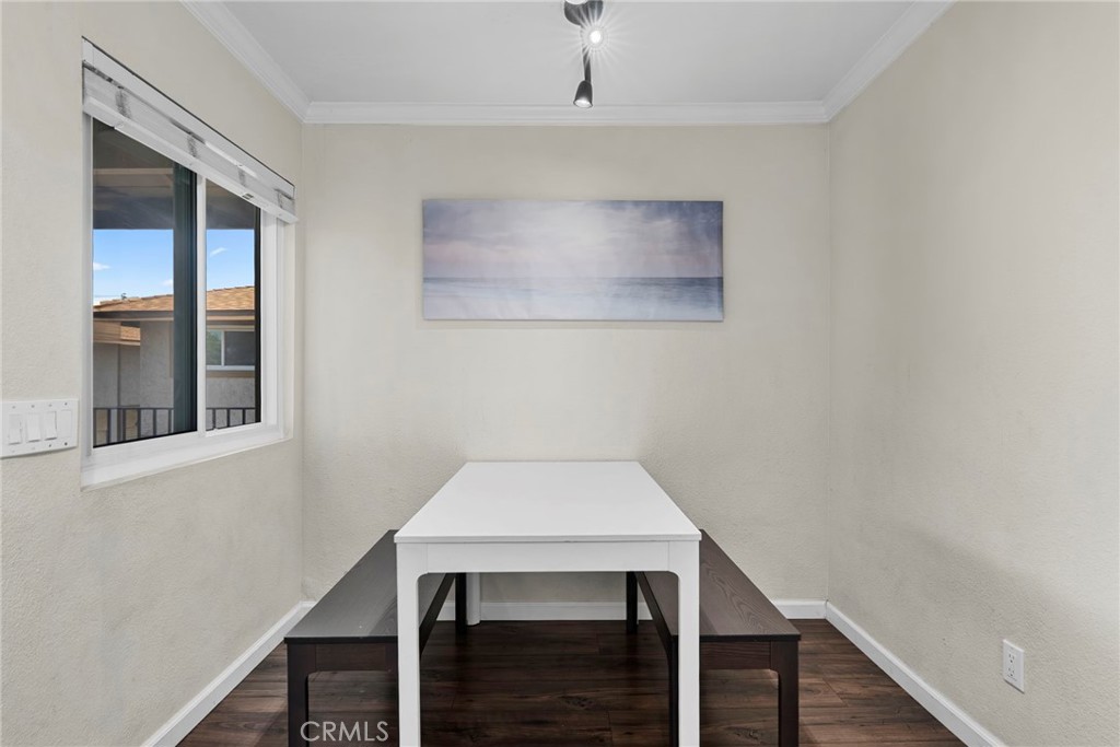 17700 Palo Verde Avenue