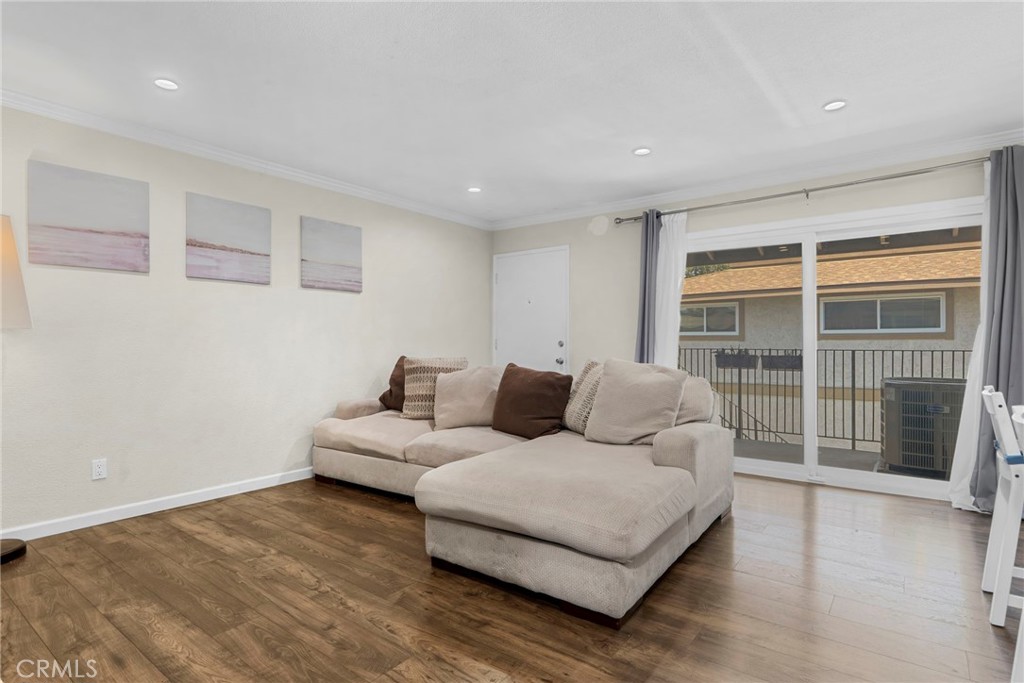 17700 Palo Verde Avenue