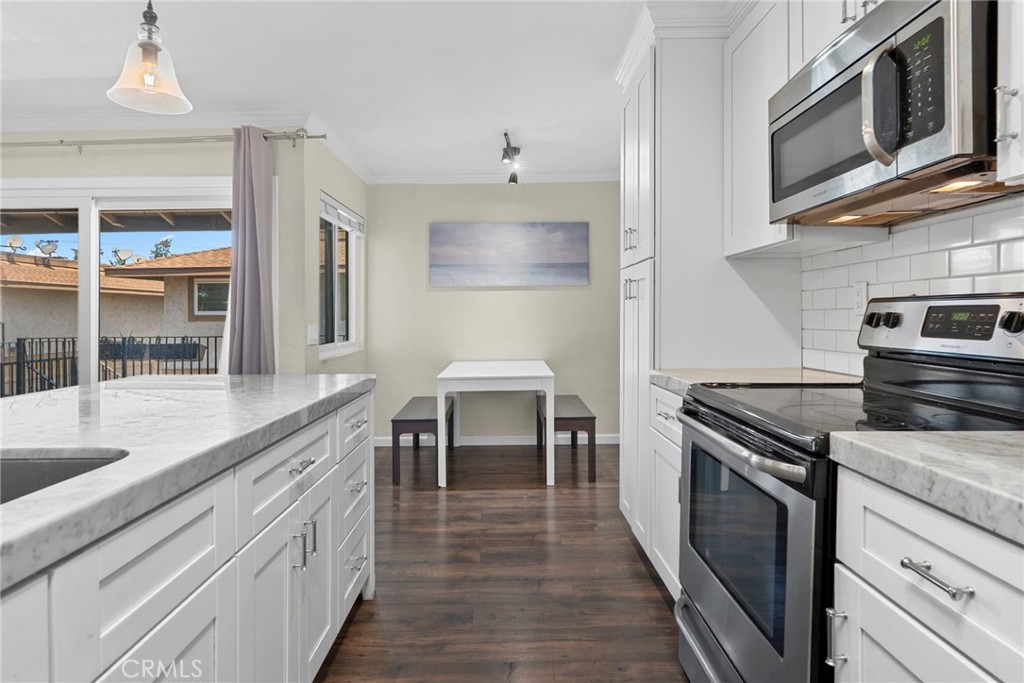 17700 Palo Verde Avenue