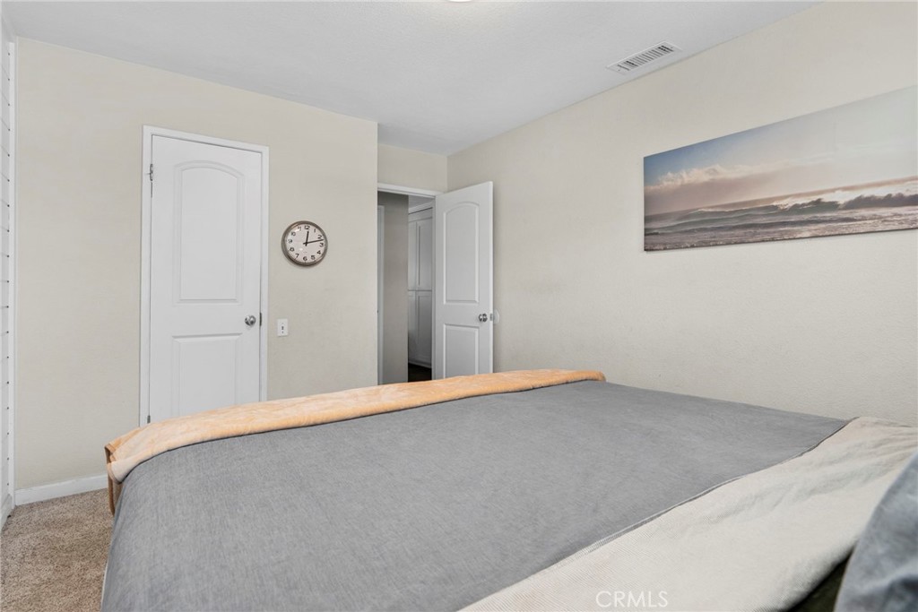 17700 Palo Verde Avenue