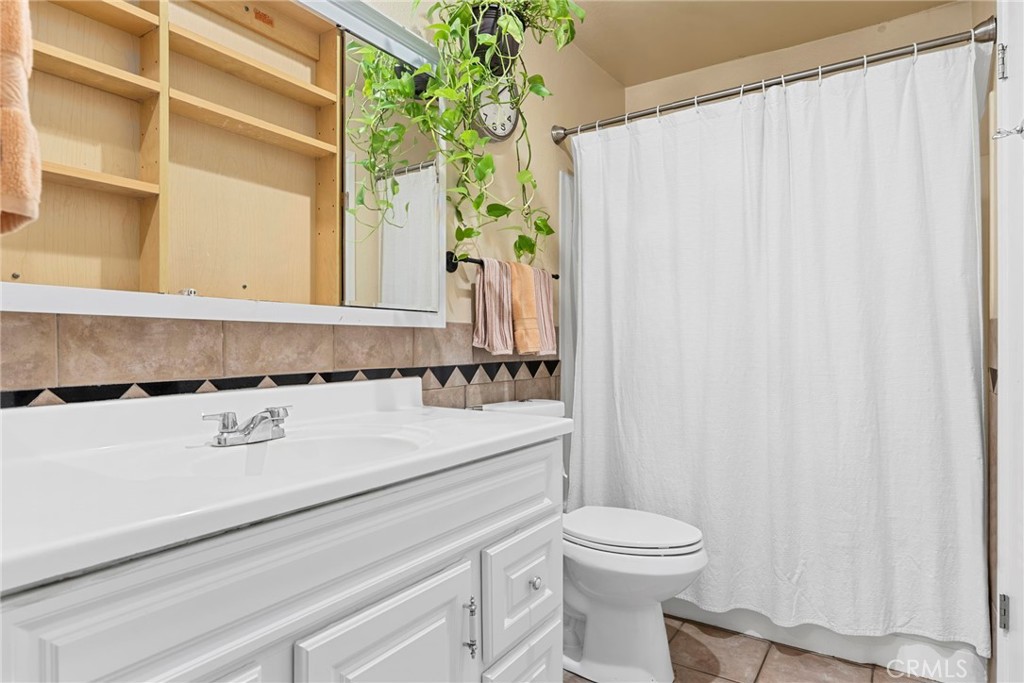 17700 Palo Verde Avenue