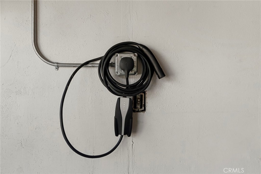 17700 Palo Verde Avenue