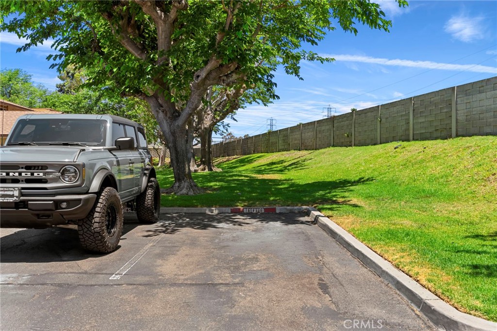 17700 Palo Verde Avenue