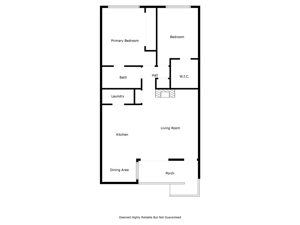 17700 Palo Verde Avenue