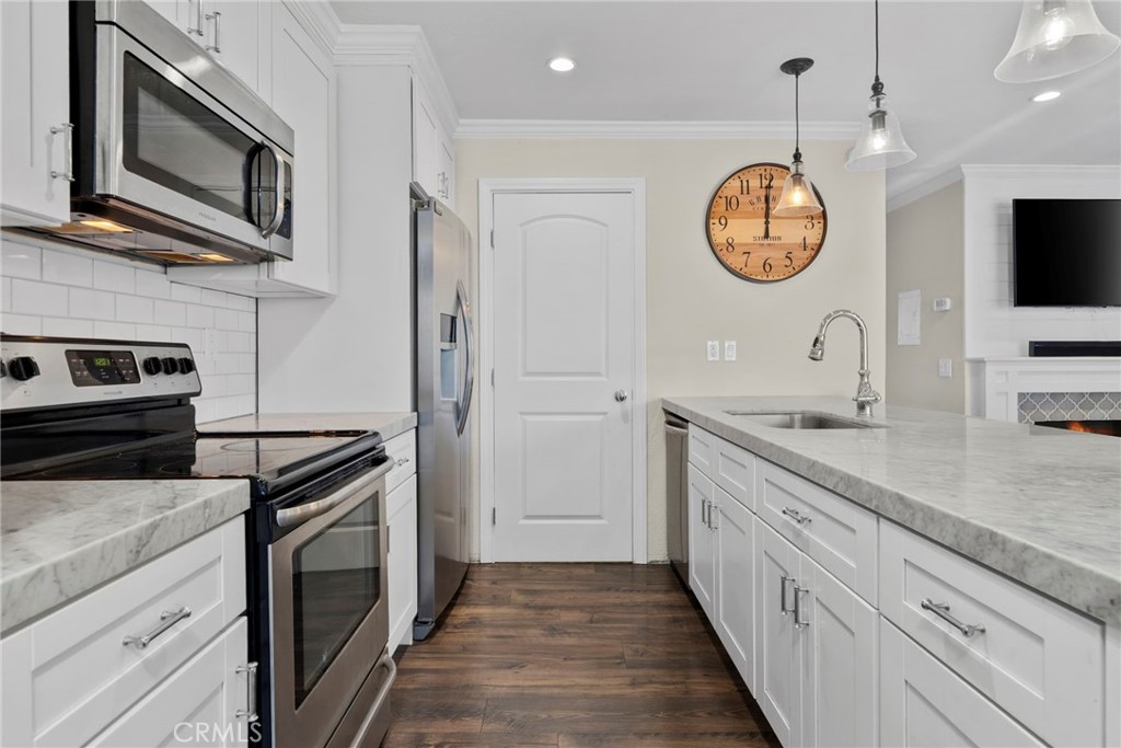 17700 Palo Verde Avenue