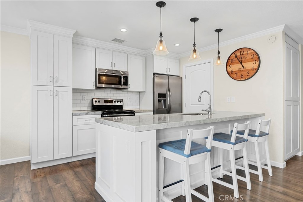 17700 Palo Verde Avenue