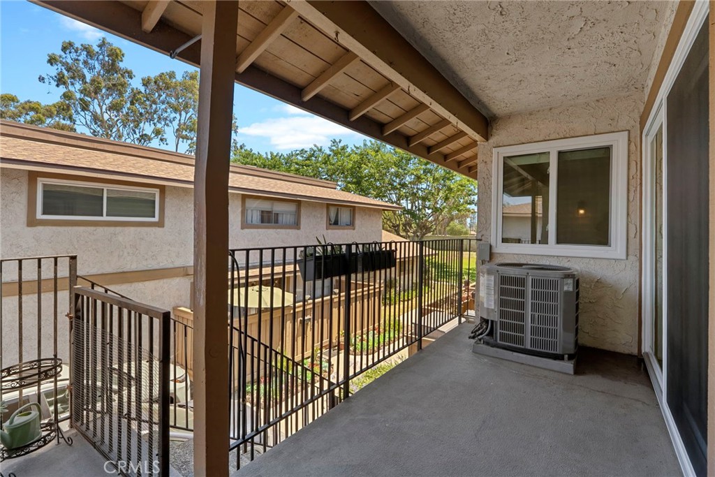 17700 Palo Verde Avenue