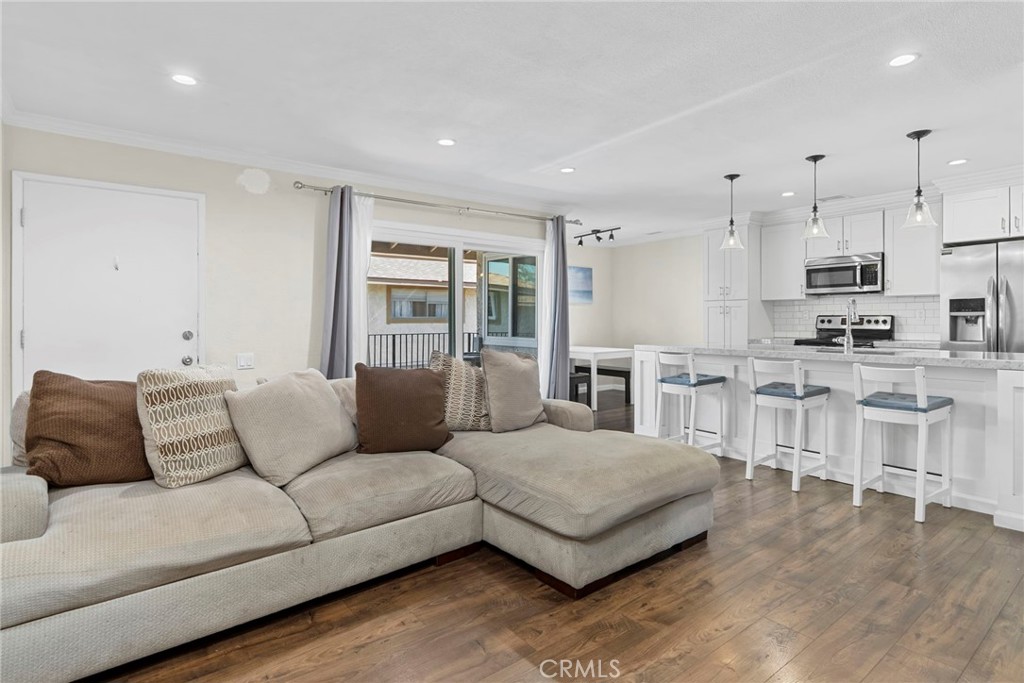 17700 Palo Verde Avenue