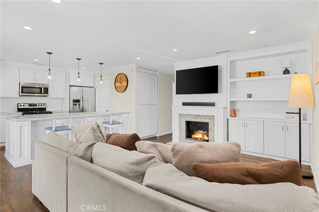 17700 Palo Verde Avenue