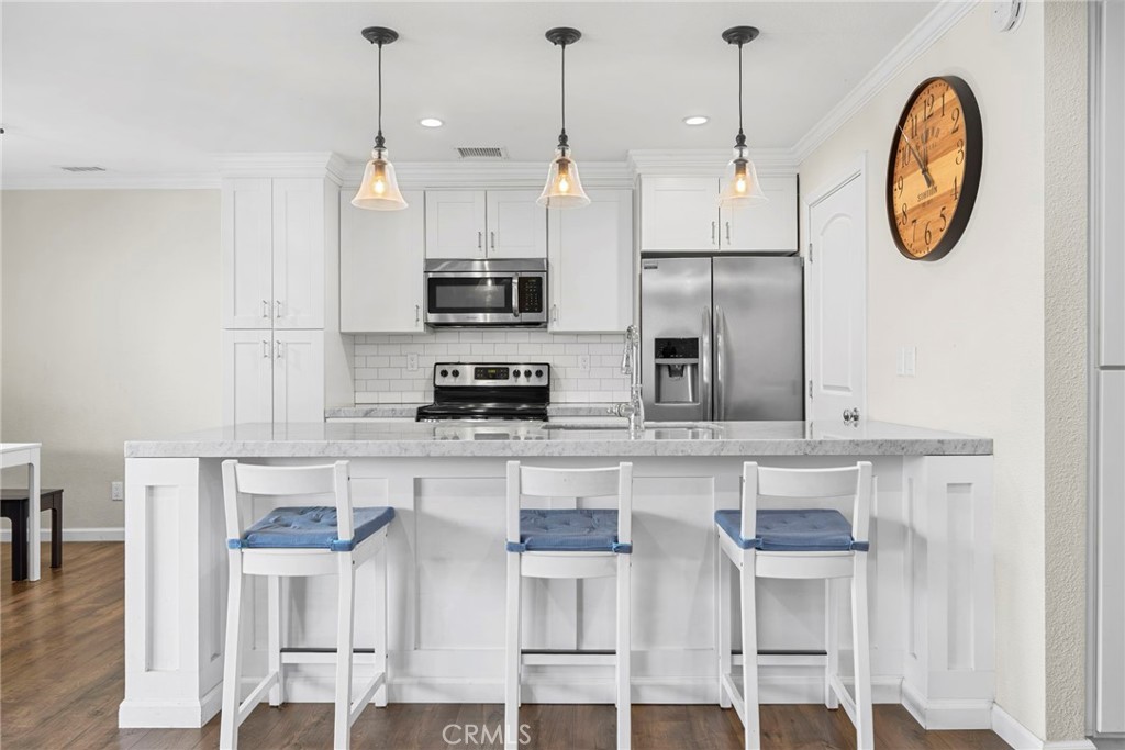 17700 Palo Verde Avenue