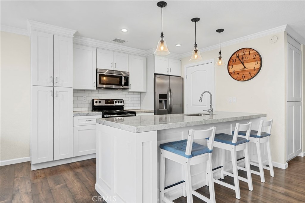 17700 Palo Verde Avenue