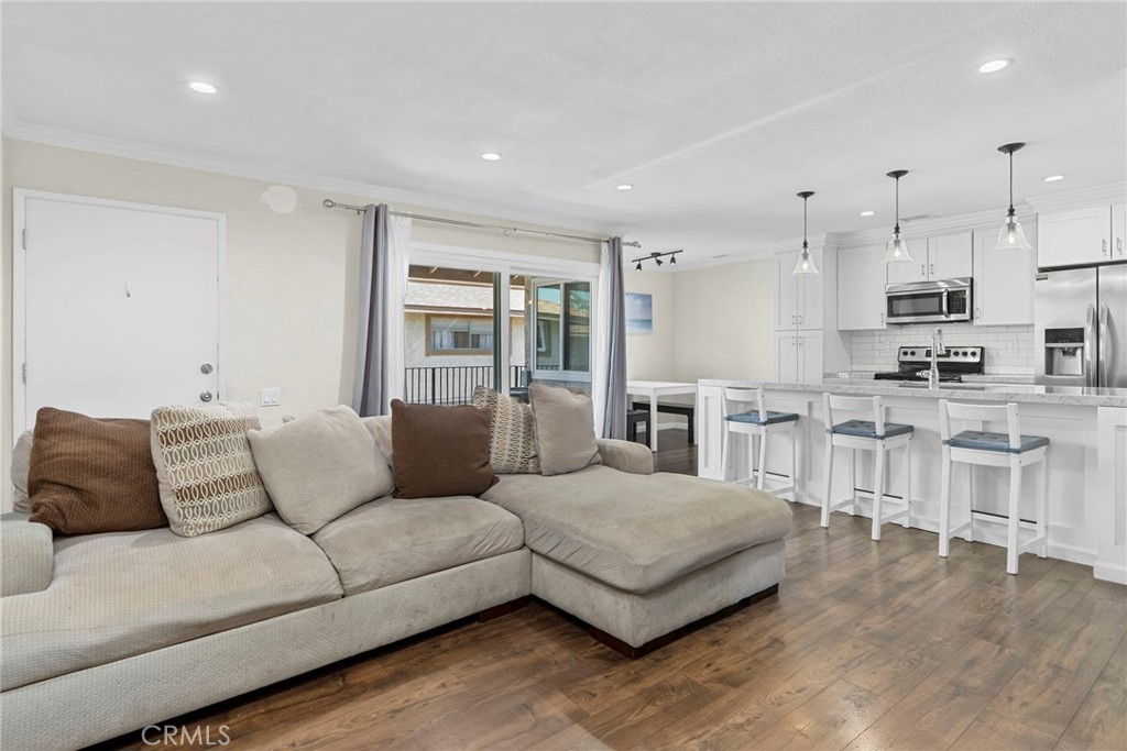 17700 Palo Verde Avenue