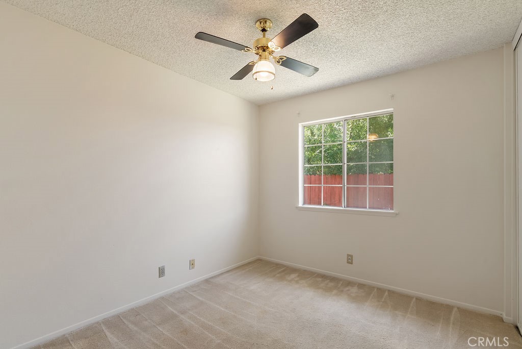 207 N Pasadena Avenue