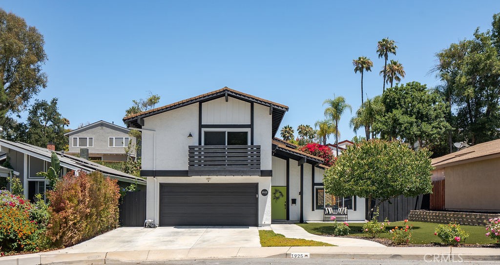 1925 Meadow Brook Court