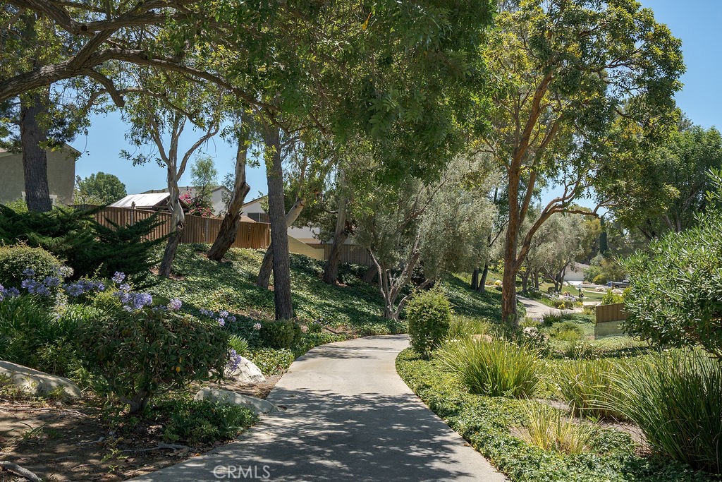 1925 Meadow Brook Court