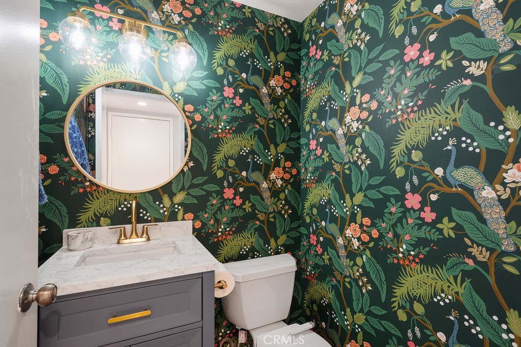 1925 Meadow Brook Court