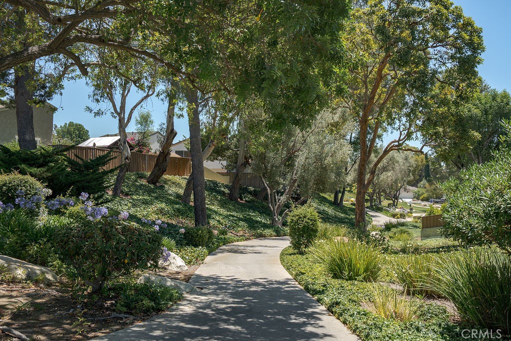 1925 Meadow Brook Court