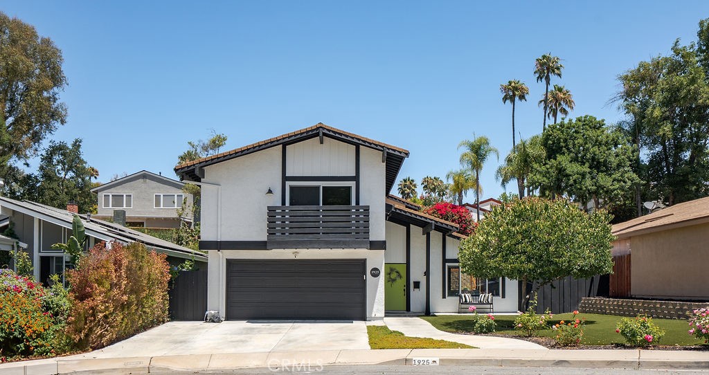 1925 Meadow Brook Court