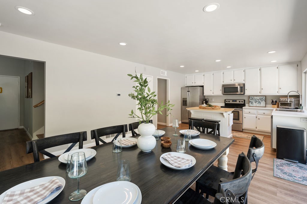 1925 Meadow Brook Court