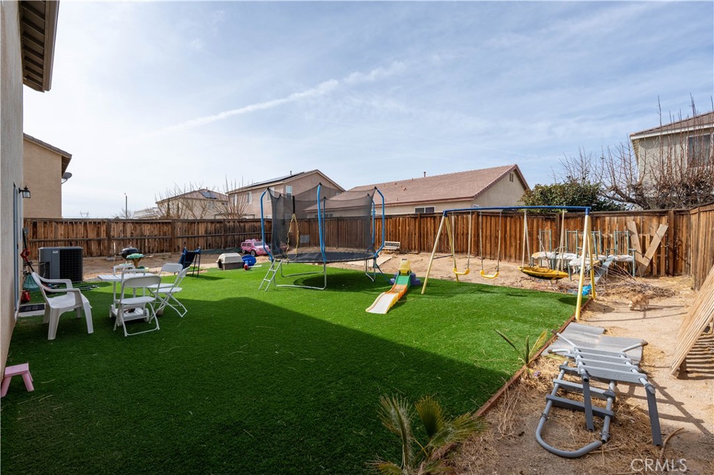 14550 Equestrian Way