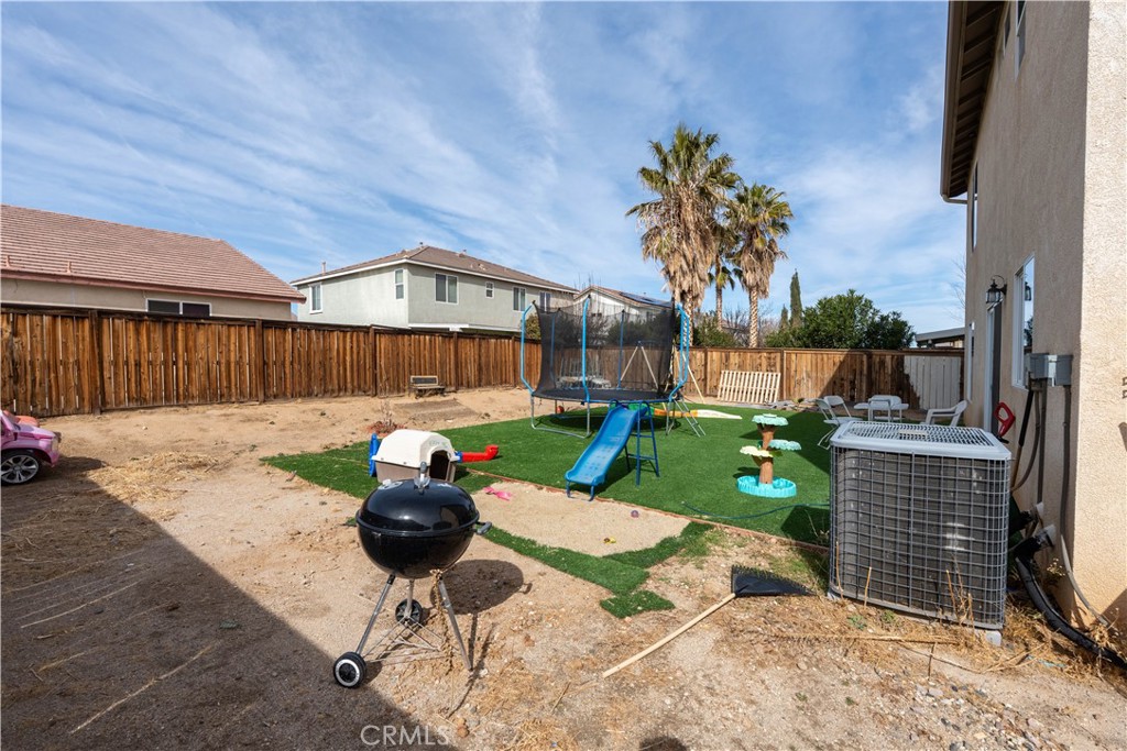 14550 Equestrian Way