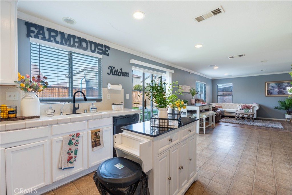 14550 Equestrian Way