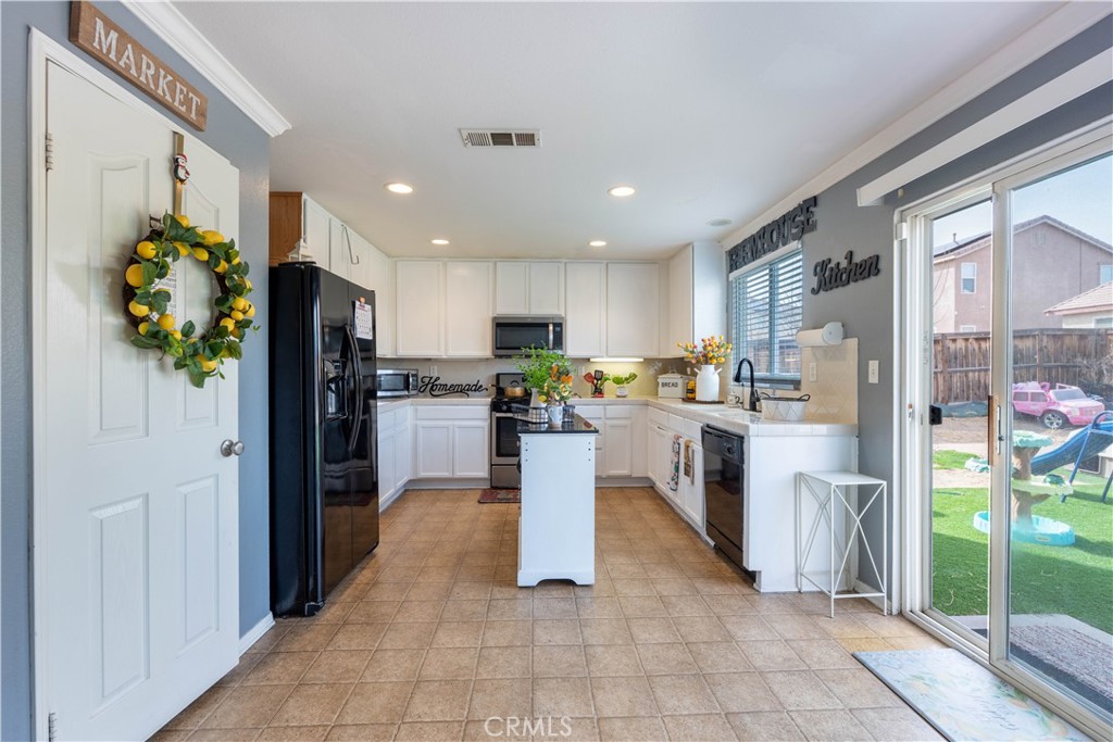 14550 Equestrian Way