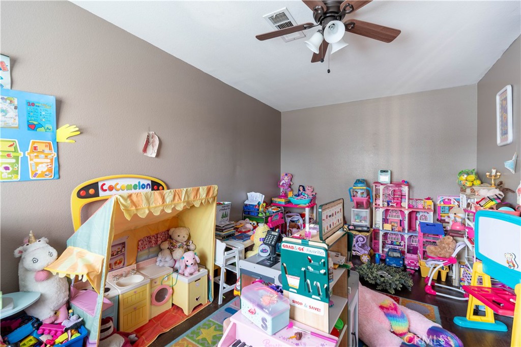 14550 Equestrian Way