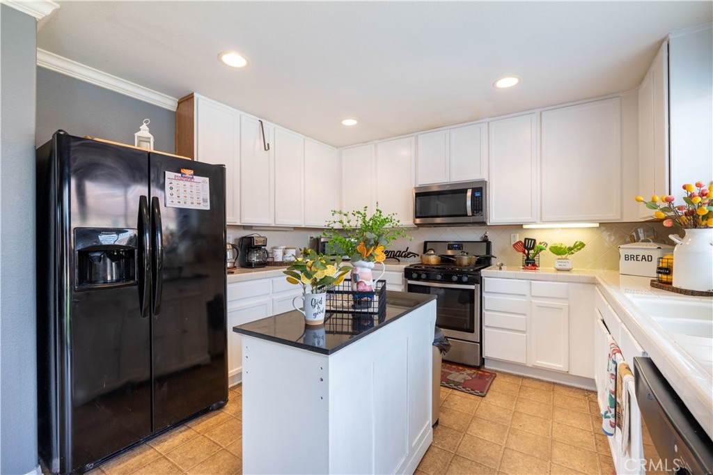 14550 Equestrian Way