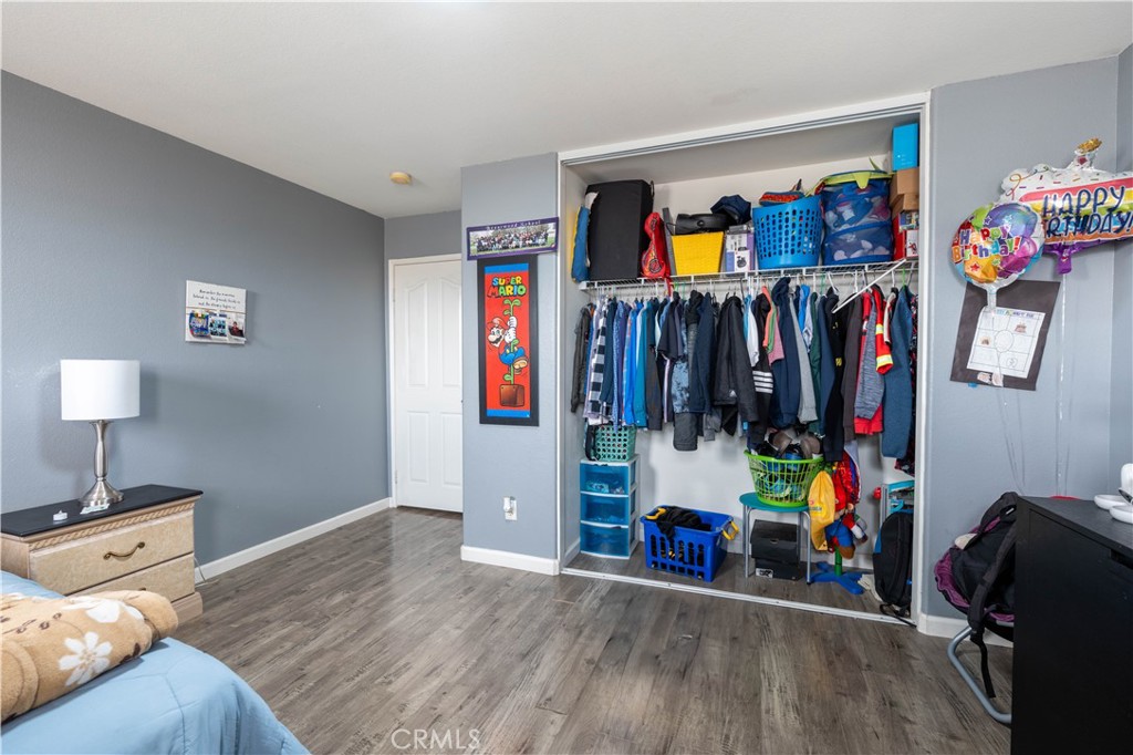 14550 Equestrian Way
