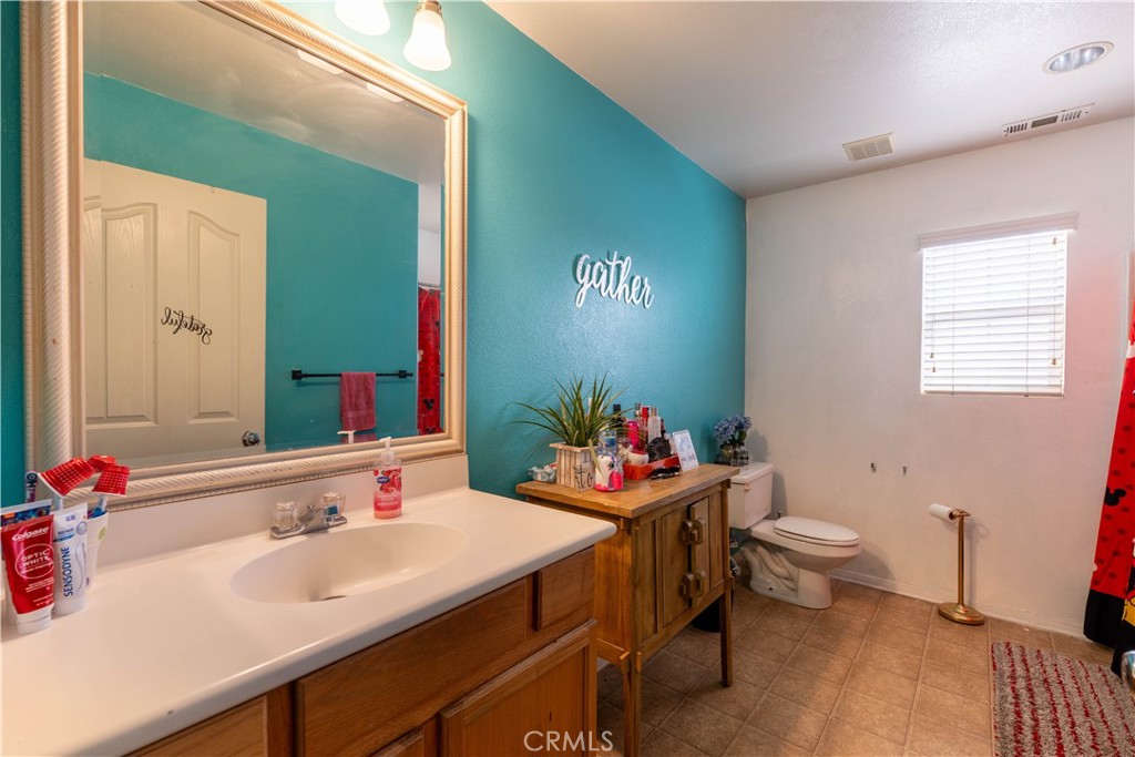 14550 Equestrian Way