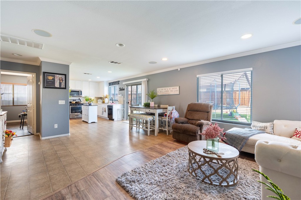 14550 Equestrian Way