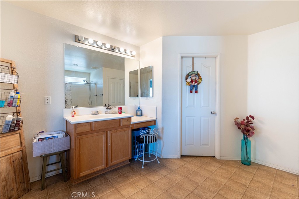 14550 Equestrian Way